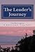 The Leader's Journey: Accep...