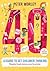 40 lessons to get children ...