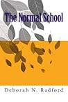 The Normal School