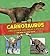 Carnotaurus and Other Odd M...