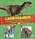 Carnotaurus and Other Odd Meat-Eaters