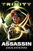 The Assassin