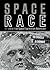 Space Race: An Interactive ...