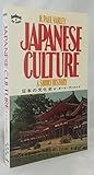 Japanese Culture:...