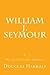William J. Seymour & His Azusa Street Sermons