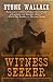 The Witness Seeker