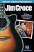 Jim Croce - Guitar Chord So...