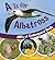 A is for Albatross: ABCs of...