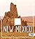 New Mexico (Next Page: States)