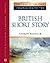 The Facts on File Companion to the British Short Story