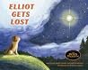 Elliot Gets Lost