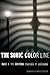 The Sonic Color Line: Race ...