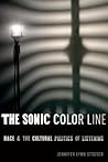The Sonic Color L...