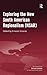 Exploring the New South American Regionalism (NSAR) (New Regionalisms Series)
