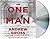 The One Man by Andrew Gross