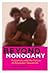 Beyond Monogamy: Polyamory ...
