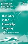 Hub Cities in the...