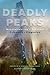 Deadly Peaks: Mountaineerin...