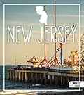 New Jersey