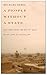 A People Without a State: T...