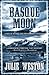 Basque Moon (A Nellie Burns...