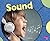 Sound (Physical Science)