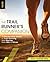 The Trail Runner's Companion by Sarah Lavender Smith