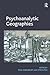 Psychoanalytic Geographies
