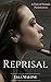Reprisal: A Tale of Female Punishment