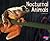 Nocturnal Animals (Life Science)