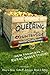 Queering the Countryside: New Frontiers in Rural Queer Studies (Intersections, 11)