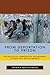 From Deportation to Prison: The Politics of Immigration Enforcement in Post-Civil Rights America (Latina/o Sociology, 2)