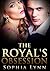 The Royal's Obsession