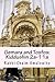 Gemara and Tosfos: Kiddushi...