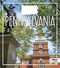 Pennsylvania