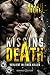 Kissing Death: Verliebt in einen Killer (German Edition)