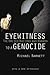 Eyewitness to a Genocide: The United Nations and Rwanda