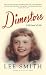 Dimestore (Thorndike Press Large Print Biographies and Memoirs)