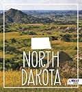 North Dakota