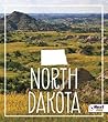 North Dakota by Tyler Maine