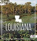 Louisiana