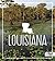 Louisiana (States)