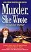 Murder She Wrote: Design For Murder (A Murder, She Wrote Mystery)