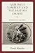 Arminius Vambéry and the British Empire: Between East and West