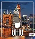 Ohio