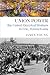 Union Power: The United Electrical Workers in Erie, Pennsylvania