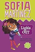 Lights Out (Sofia Martinez)