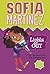 Lights Out (Sofia Martinez) (English and Spanish Edition)