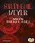 Stephenie Meyer: Author of the Twilight Series (Famous Female Authors)
