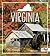 Virginia (Next Page: States)